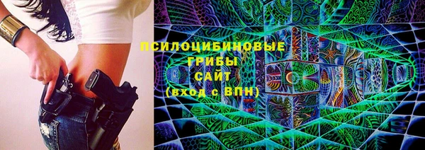 бутират Алзамай