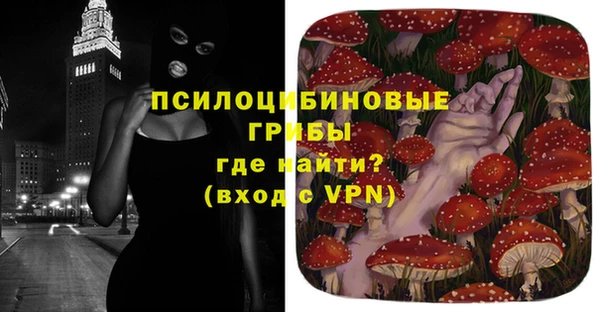 бутират Алзамай